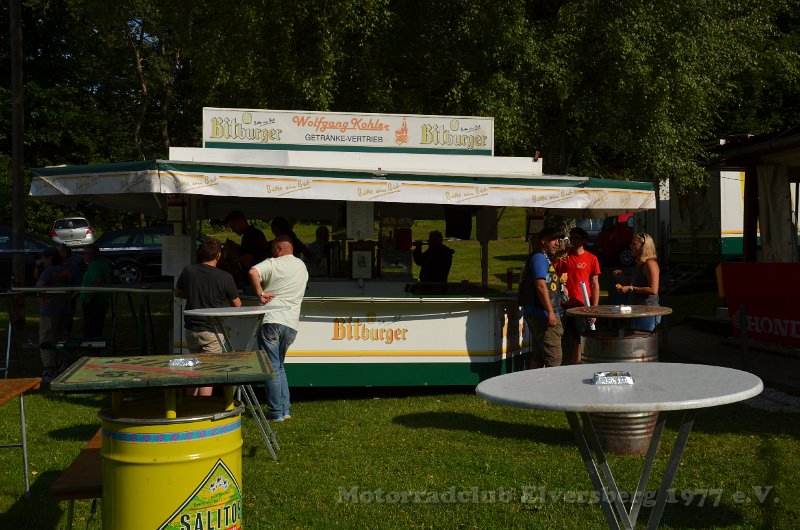 MCE Sommertreffen 2017 - 081.JPG